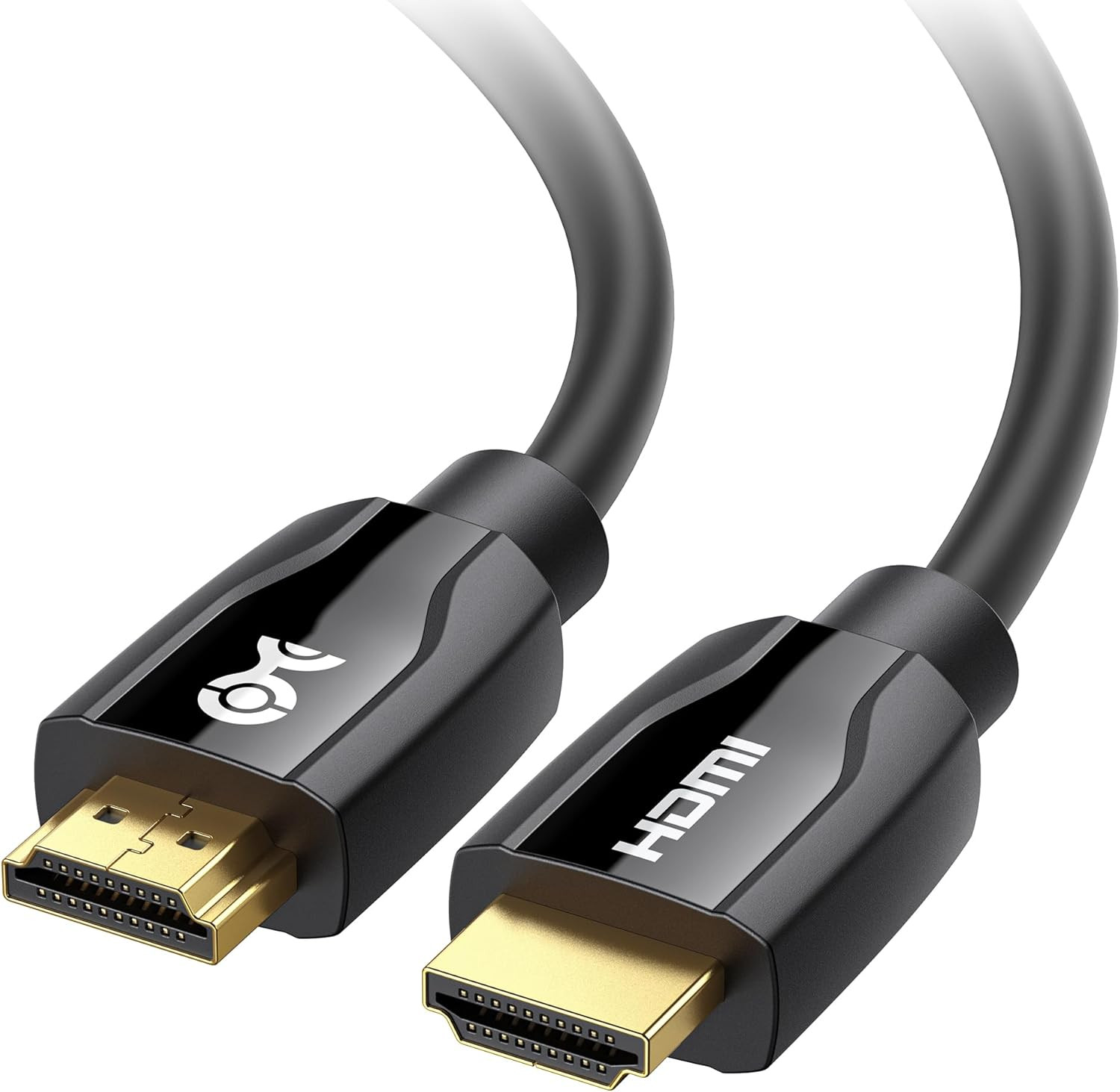 Model No: HDMI 0.9m HDMI Ultra Slim High Speed HDR 3ft (p/n 24184)