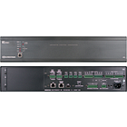 Model No: AV3 3-Series Control System