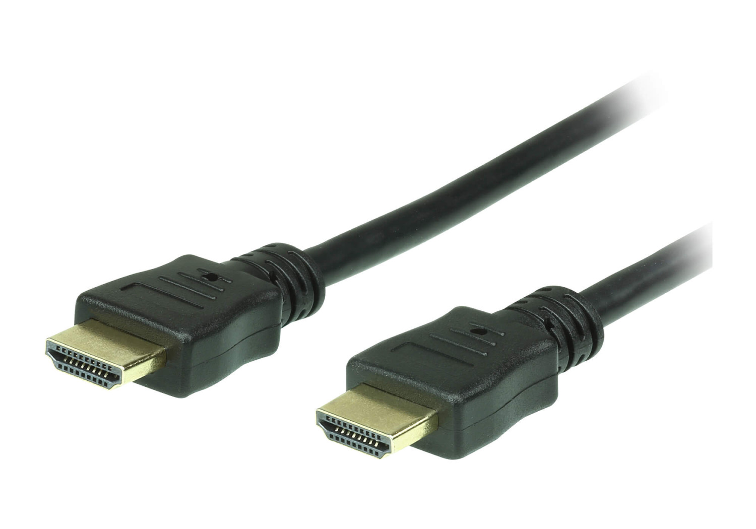 Model No: HDMI-Cable-10m HDMI Cable 10m