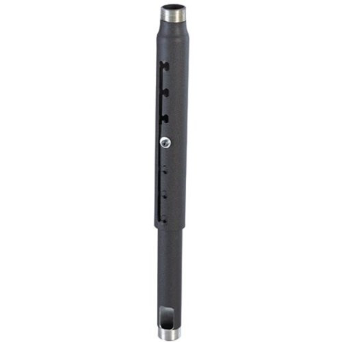 Model No: CMS009012 9-12" Adjustable Extension Column