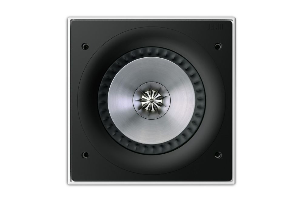 Model No: Ci200RS KEF Ci200RS A 38mm(1.5inch) Speaker