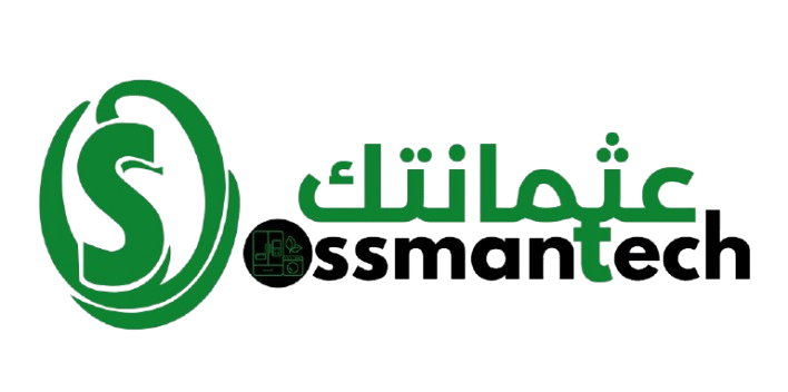 OssmanTech